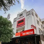 Collection O 3761 Hotel Shree Datta