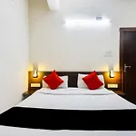 Collection O 3761 Hotel Shree Datta