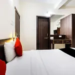 Collection O 3761 Hotel Shree Datta