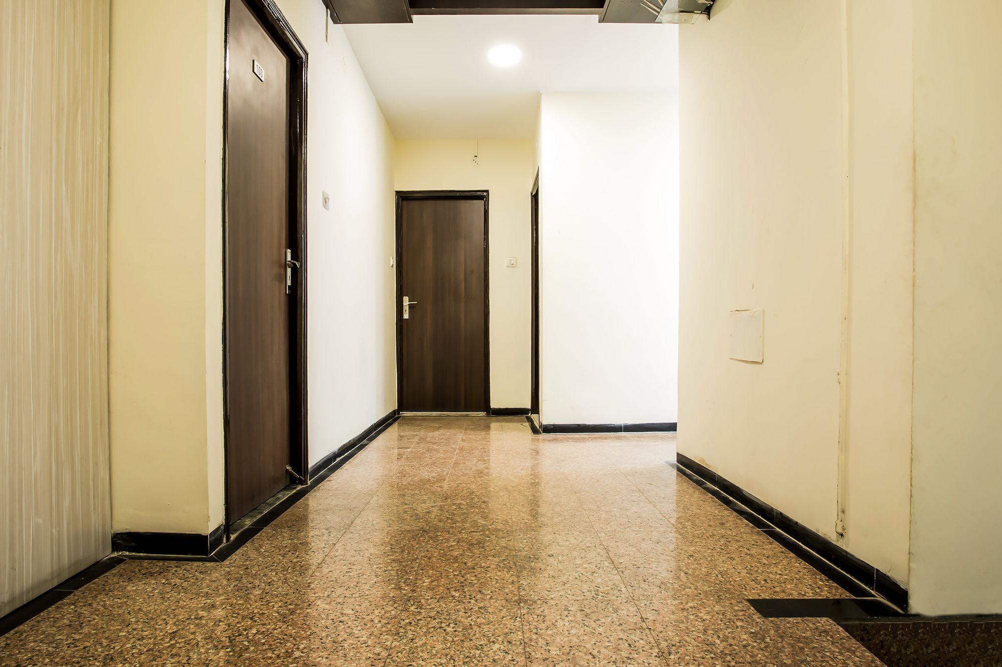Hotel Collection O 3761 Shree Datta 3*
